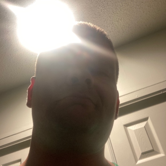 d_kihn